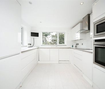 4 bedroom bungalow to rent - Photo 6