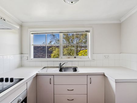 49 Church Street North Hobart TAS 7000 Australia - Photo 3