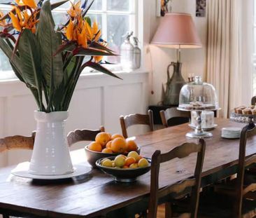 Havelock North - Muritai Crescent "Casa da ... - Photo 5