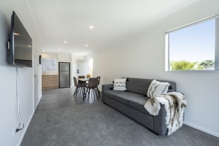 WINTER RENT SPECIAL! - Photo 3