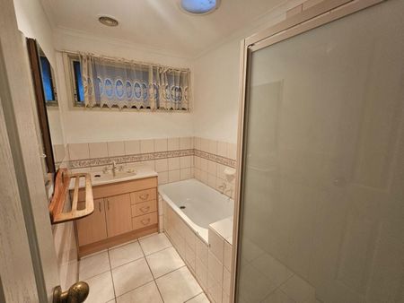 PLACE TO CALL HOME - Photo 5