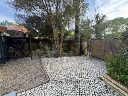 Moradia T4 em Lisboa - Photo 4