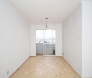 Apartamento para alugar com 70m², 2 quartos e 1 vaga - Photo 2