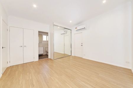 35a Pooley Street, - Photo 3