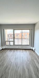 Studio - Montréal - $1,080 /mo - Photo 3