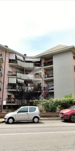 Bilocale in affitto - Photo 3