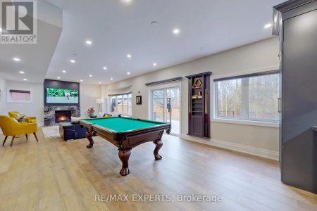 1693 EMBERTON WAY - Photo 2