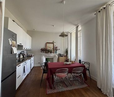 Location Appartement 2 pièces 55m² ANGOULEME 16000 - Photo 2
