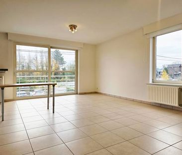 Appartement te huur in De Pinte - Foto 1