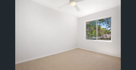 Refreshed Beach Beauty - Photo 5