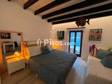Piso en alquiler en Carrer de Cipriano Garijo - Photo 4