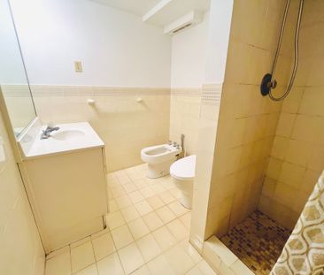 For Lease - 298 EMPRESS Avenue Unit# BSMT, Toronto, Ontario - Photo 4