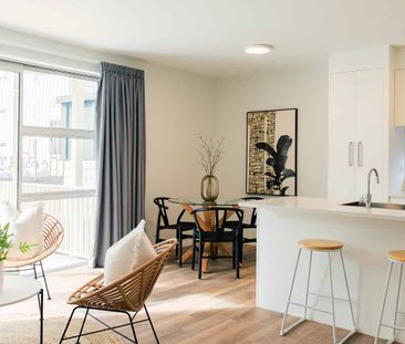 8/8 Glidepath Road Hobsonville - Photo 3