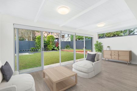 47 Market Street, Randwick. - Photo 4