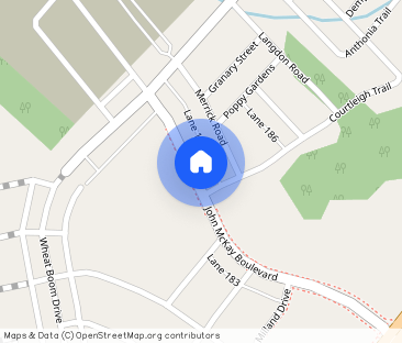 Dom do wynajęcia - 65 m² - 4 pokoje - Photo 1