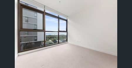 Resort Style Living - Photo 3