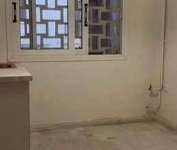 Studio/Γκαρσονιέρα για ενοικίαση - Εξάρχεια - Νεάπολη, - Photo 2