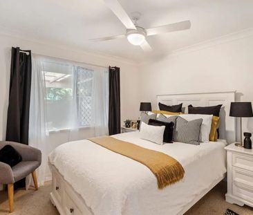 68/96 Beerburrum Street, Battery Hill, Qld 4551 - Photo 6