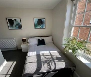 En Suite - Photo 4