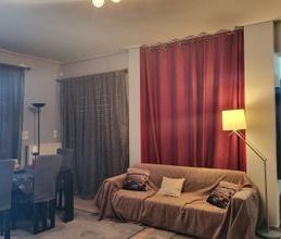 Μονοκατοικία για ενοικίαση - Ανθηδώνος, - Photo 3