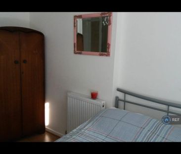 1 bedroom in a house share to rent - Photo 6