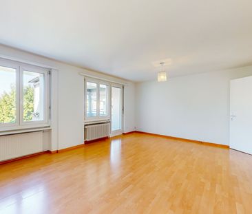 Lebensfreude beginnt Zuhause! - Photo 1