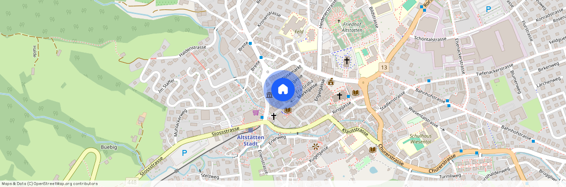 9450, Lüchingen, Obergasse, 25