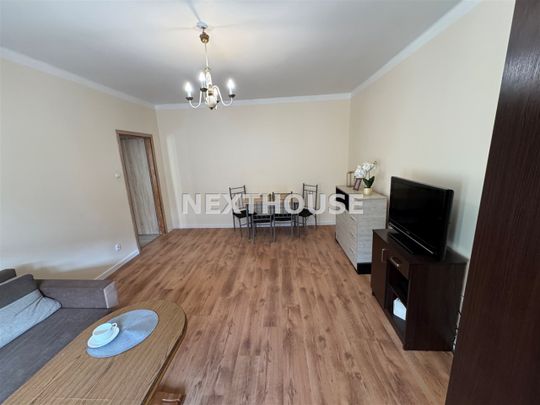 Gliwice - Фото 1