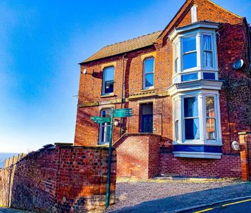 Spring Hill - Photo 2