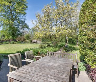 Ashford Road, Ashford-In-The-Water, Bakewell - Photo 6