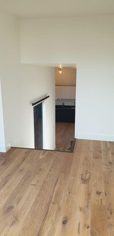 Westzijde 128B - Foto 4