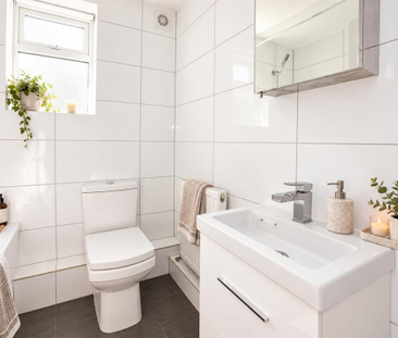 2 bedroom property to rent - Photo 5