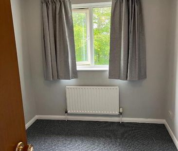 4 Linkside Park, Newcastle, BT33 0LR - Photo 6