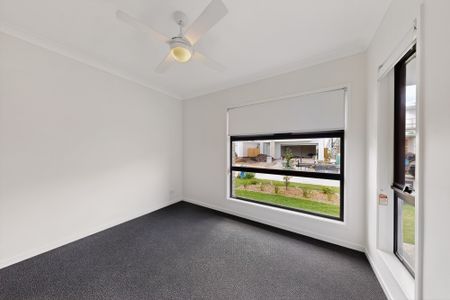 4/1600 Wynnum Road, Tingalpa QLD 4173 - House For Rent | Domain - Photo 5
