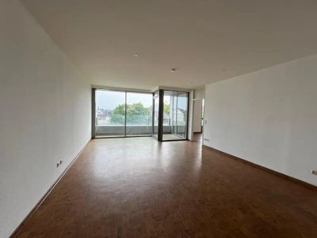 Großzügige 4-Zimmer-Wohnung in Viersen. - Photo 5