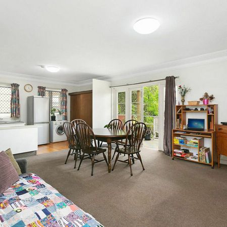 SHORT TERM LEASE - Prime Location! - Photo 4