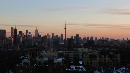 For Lease - 160 Balmoral Avenue Unit# 203, Toronto, Ontario - Photo 4