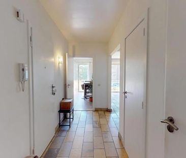 Appartement te huur - Photo 6