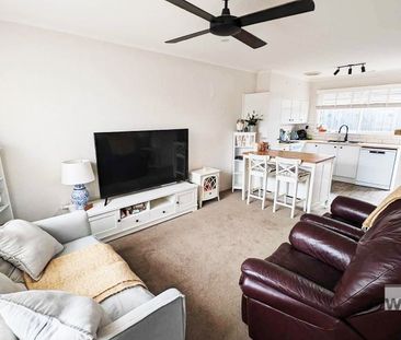 1/19 Wirksworth Street, VIC 3218, Herne Hill - Photo 2