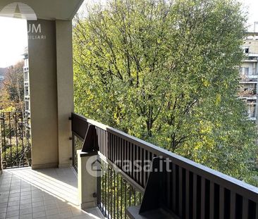 Bilocale in Affitto in Via Pasquale Fornari 22 a Milano - Foto 4