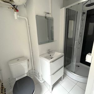 Location Appartement 1 pièce 23m² ROUEN 76000 - Photo 2