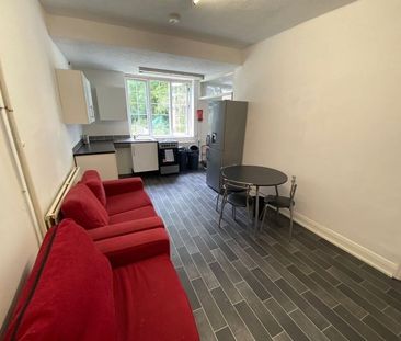 Room in a Shared House, Hendon Lane, N3 - Photo 5