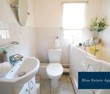 Church Road, Hounslow, TW5 - Photo 2