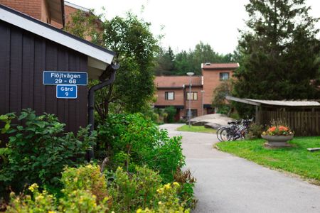 Flöjtvägen 59, 75654, Uppsala - Photo 4