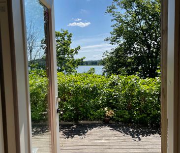 Ugglestigen, Stocksund - Photo 3