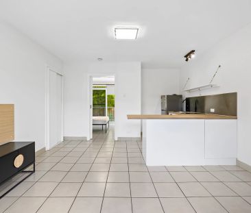 Welcome to 6/425 Bowen Terrace, New Farm - Where Lifestyle, Locatio... - Photo 2