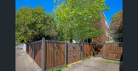 TOTALLY Smart Living! - Photo 5