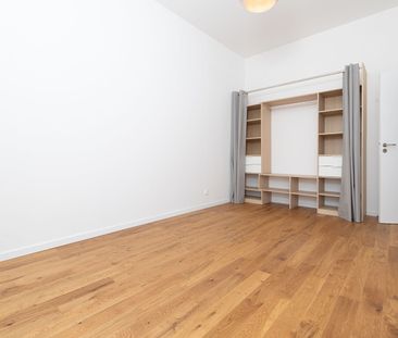 A louer appartement 3 pièces à louer avec Perier - Castellane 13008 - Photo 6