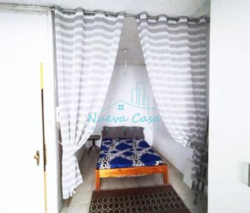 Διαμέρισμα για ενοικίαση Αγυιά (Πάτρα) - Photo 1