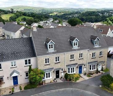 Montgomery Drive, Tavistock, PL19 - Photo 6